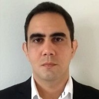 Casa Menta Employee Leandro da Mata Mendes's profile photo