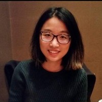 eCargo Holdings Limited (ASX:ECG) 嘉宏電商企業 Employee Samantha Hu's profile photo