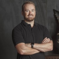 TacMed Training Employee Sean O'Loughlin's profile photo