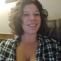 Temporary Accommodations Employee Jamie Pollock's profile photo