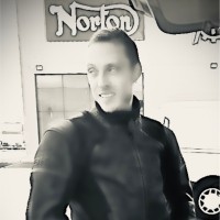 SOLUXTEC Employee Zanini Julien's profile photo