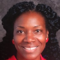 Houston County Board of Education Employee Tina Nelson-Jackson's profile photo