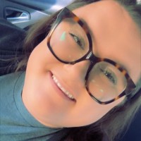 Greenfield Union School District Employee Ashley Lewis's profile photo