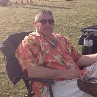 John Salerno Email & Phone Number