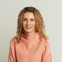 SOREL Employee Michelle Noschese's profile photo