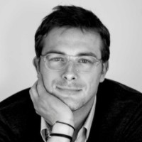Christophe Simmer Email & Phone Number