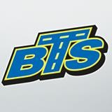 Service Email & Phone Number