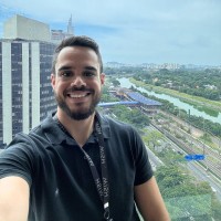 Danilo Silva Email