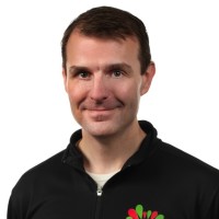 Brad M. Email & Phone Number