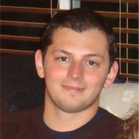 Will Hendrickson Email & Phone Number