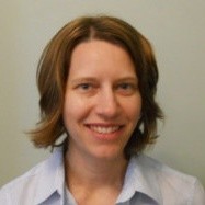 Lytics Employee Julie Strubinger's profile photo
