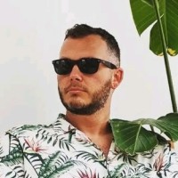 Josh Bonomini Email & Phone Number
