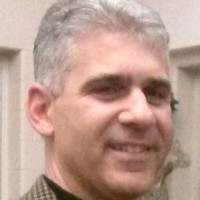 Frank Garritano Email & Phone Number
