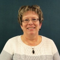 Crystal Lake Elementary District #47 Employee Penny Fleming's profile photo