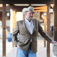 Fun Town RV Employee Jarrod McGhee's profile photo