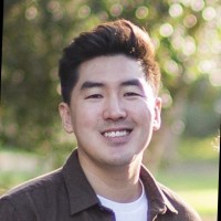 Zone 4 Systems Integration and Design Employee David Chung's profile photo