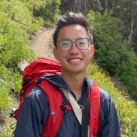 Luke Kim Email & Phone Number