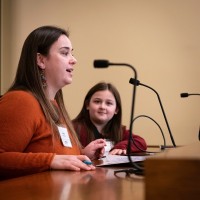 Irene Ruiz-Briseño Email