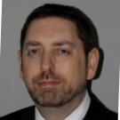 Daimler Truck UK Employee Antonio Argentieri's profile photo