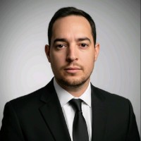Civic Initiatives, LLC Employee Santiago Tella's profile photo