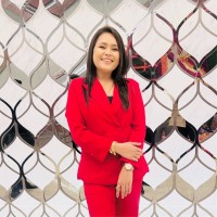 Datamatics Business Solutions Employee Twinkle Sharma's profile photo