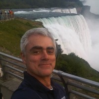Manhattan Associates Employee Bob Jarvis's profile photo