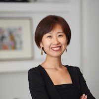 PingCAP Employee Yan Yang's profile photo