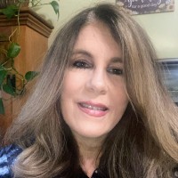 Nuvotronics Employee Sandra Reddy's profile photo