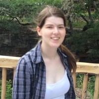 Perspective, Inc. Employee Brandy Huddleston's profile photo