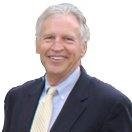 Coldwell Banker Avenues Employee Wayne Johnson's profile photo