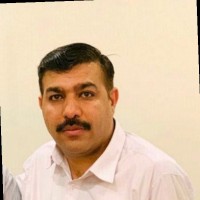 Mohammad Awan Email