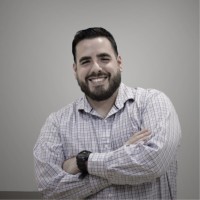 David Arteaga Email & Phone Number