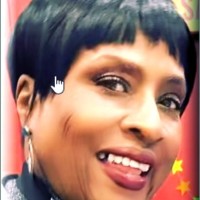 Dasheen Fine Catering Employee Dorothy Mitchell's profile photo
