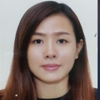 Thuy L. Email