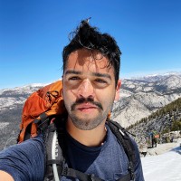 Jhonathan Zapata's profile photo