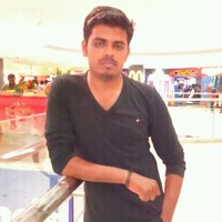 OpSmart Inc. Employee Ganesh S's profile photo