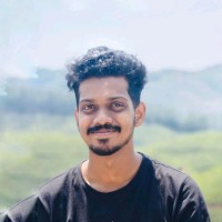 AlignMinds Technologies Employee Sidhan M's profile photo