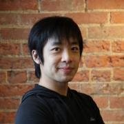 Jasper Ho Email & Phone Number