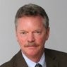 Matmerize Employee Bill Midgette's profile photo