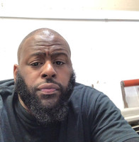 Multi Plastic Employee Jared Terrell's profile photo