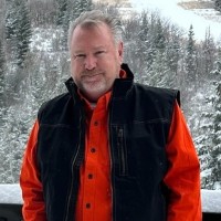 Stephen Bullard Email & Phone Number