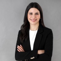 advasolutions Employee Valentina Leonardi's profile photo