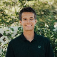 Andrew Metz Email & Phone Number