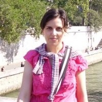 Gabriella Steiner Email