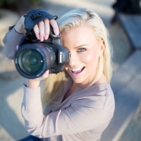 Meg Nobriga Email & Phone Number