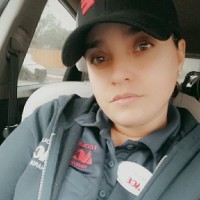 Leslie Torres Email & Phone Number