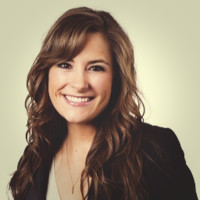 First Financial Bank Texas Employee Rhea Smith's profile photo