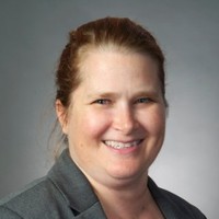 Becki Fiegel Email & Phone Number