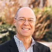 Brownstone Management Employee Josh Blackman's profile photo