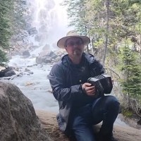 Compliable Employee Chris Oltyan's profile photo